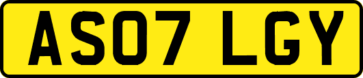 AS07LGY