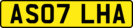 AS07LHA