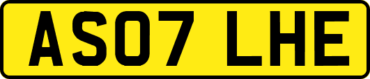 AS07LHE