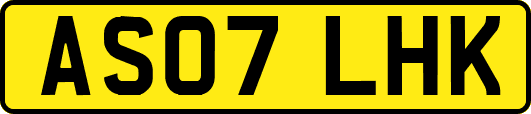 AS07LHK