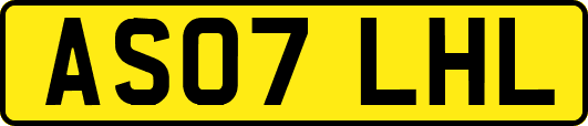 AS07LHL