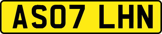 AS07LHN