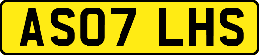 AS07LHS