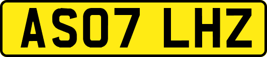 AS07LHZ