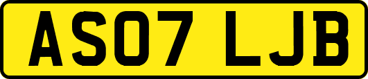 AS07LJB