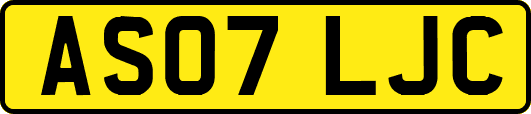 AS07LJC
