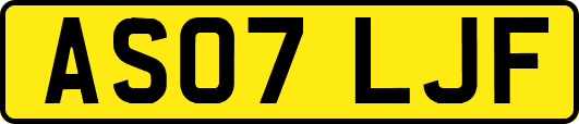 AS07LJF
