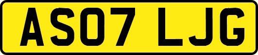 AS07LJG