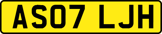 AS07LJH