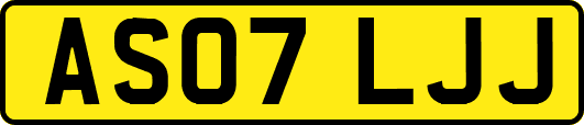 AS07LJJ