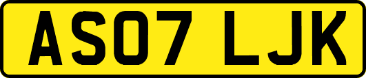 AS07LJK