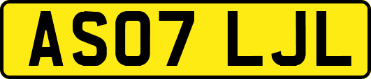 AS07LJL