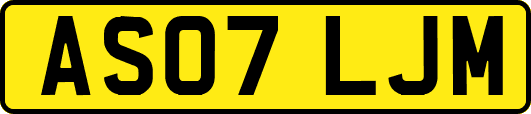 AS07LJM