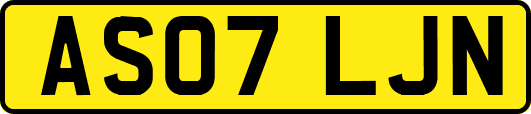 AS07LJN