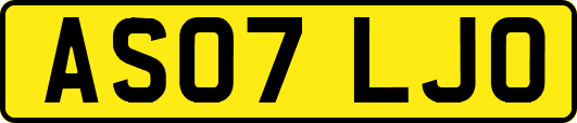 AS07LJO