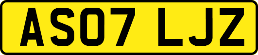 AS07LJZ