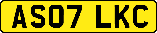 AS07LKC