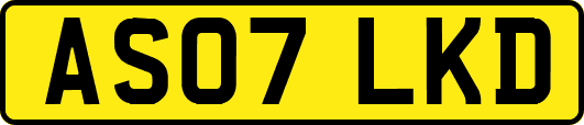 AS07LKD