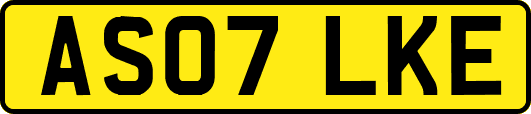AS07LKE