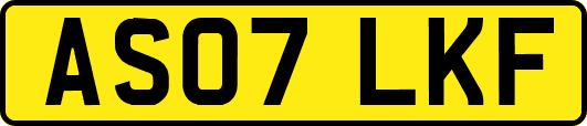 AS07LKF