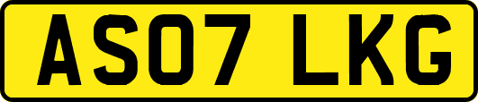 AS07LKG