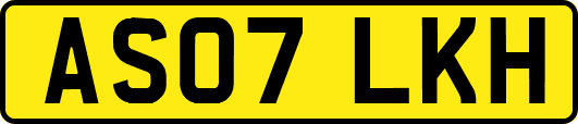 AS07LKH