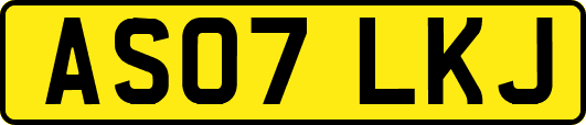 AS07LKJ