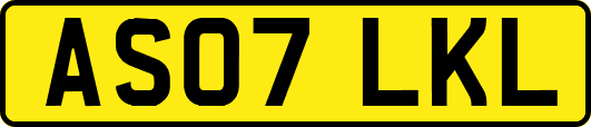 AS07LKL