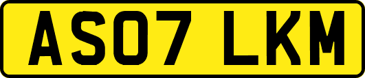 AS07LKM
