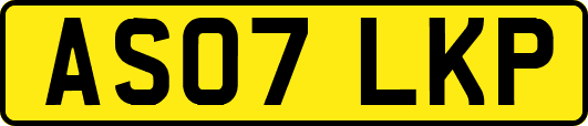 AS07LKP