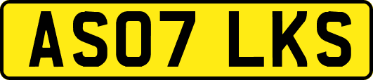 AS07LKS