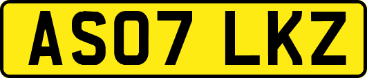 AS07LKZ