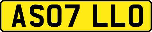 AS07LLO