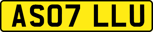 AS07LLU