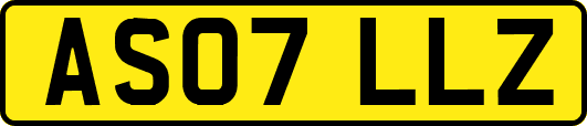 AS07LLZ