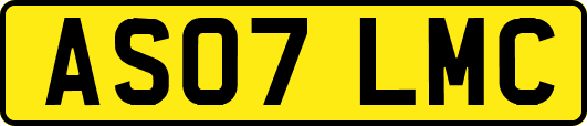 AS07LMC