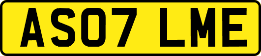 AS07LME