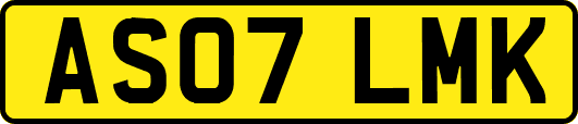 AS07LMK