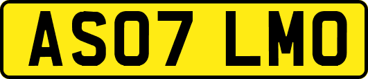 AS07LMO