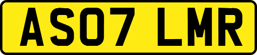 AS07LMR