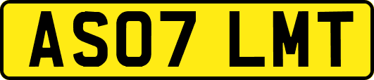 AS07LMT