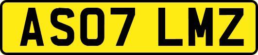 AS07LMZ