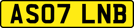 AS07LNB