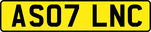 AS07LNC