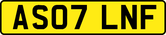 AS07LNF