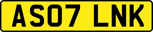 AS07LNK