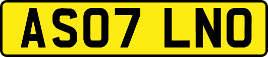 AS07LNO