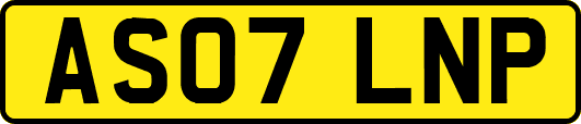 AS07LNP