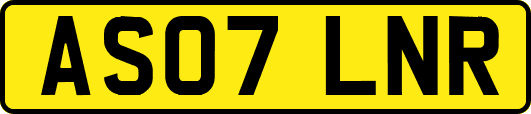 AS07LNR