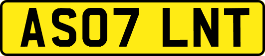 AS07LNT